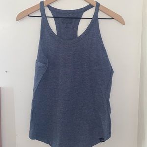 Patagonia W's Capilene® Cool Trail Tank